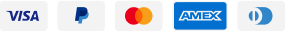 payments.png